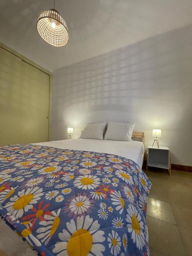 Piso En La Costa Brava Y Al Inicio Del Pirineo Apartment Portbou Exterior photo